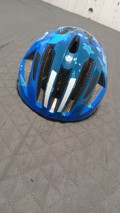 Cască de biciclete/trotineta electrica