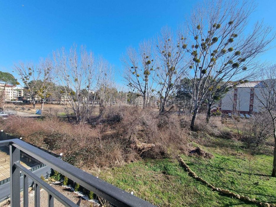 Продава се Едностаен апартамент в к.к. Слънчев бряг - 63 кв.м за 624 €/кв.м - Снимка #13
