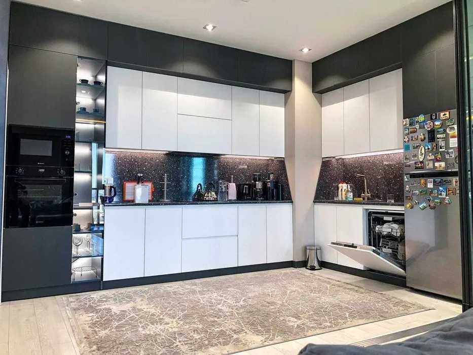 Сдаётся квартира на Метро Новза вторичка‼️