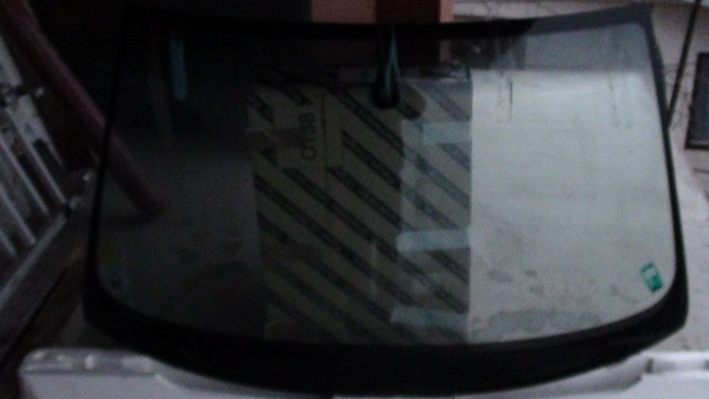 Parbriz Audi A6 an fabricație  2009