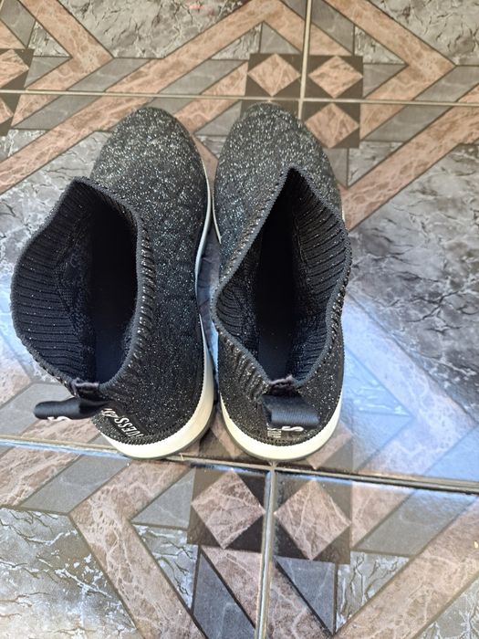 Дамски боти Guess