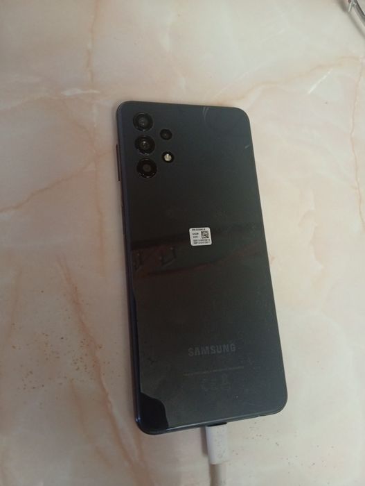 Samsung A32 5G Duall