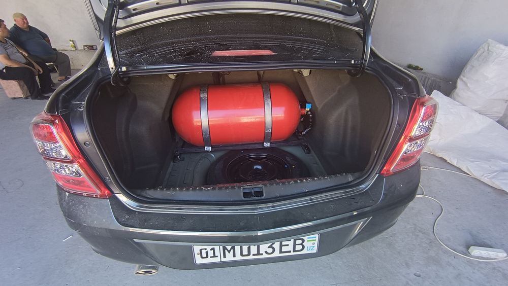 Metan va PROPAN gaz ustanovka qilamiz. Sifatiga 100% Garanti 100% Arzo