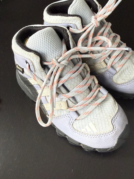 детски обувки adidas