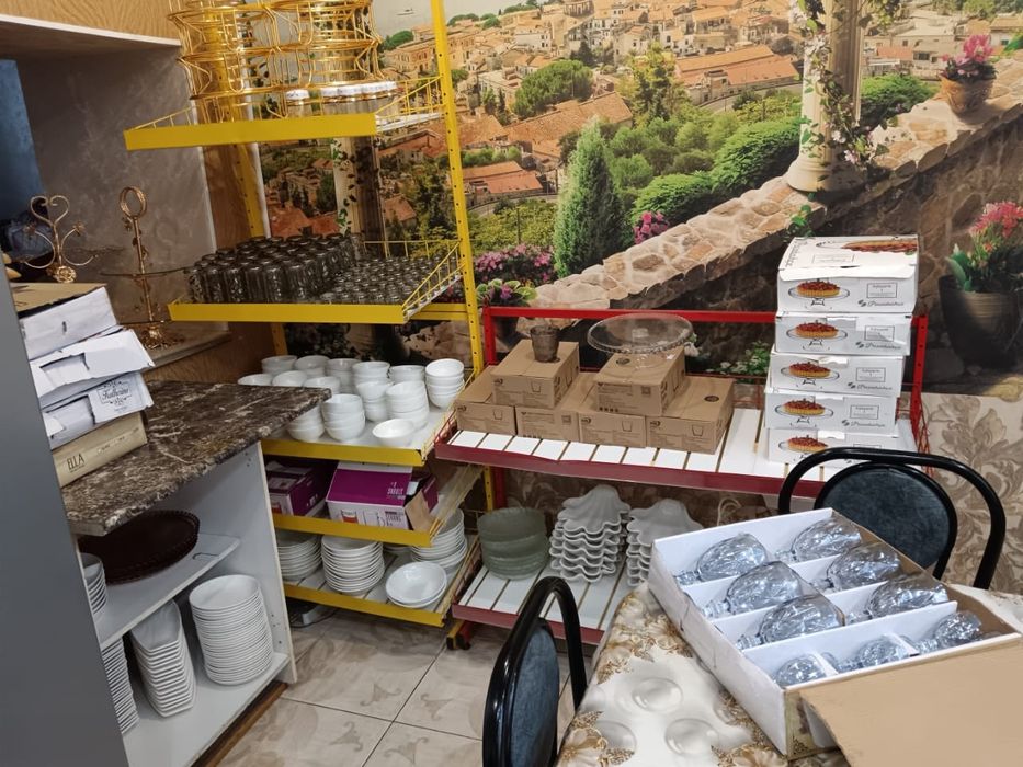 Сдам дом посуточно