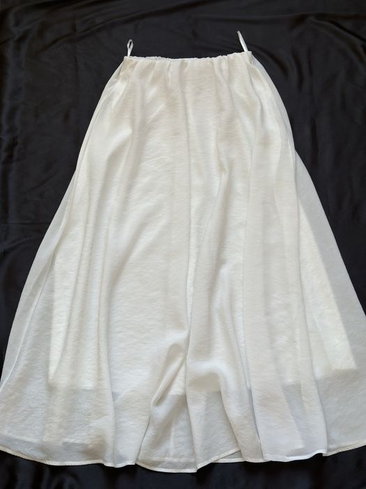 Кофта /юбка - 5500