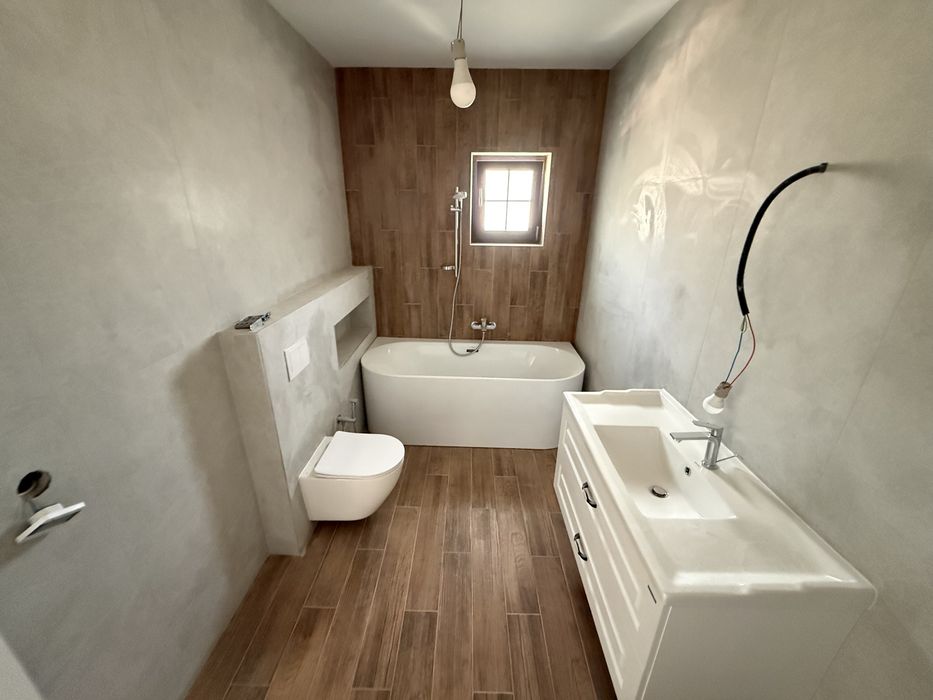 Casa VOROVESTI Miroslava Premium . COMISION 0