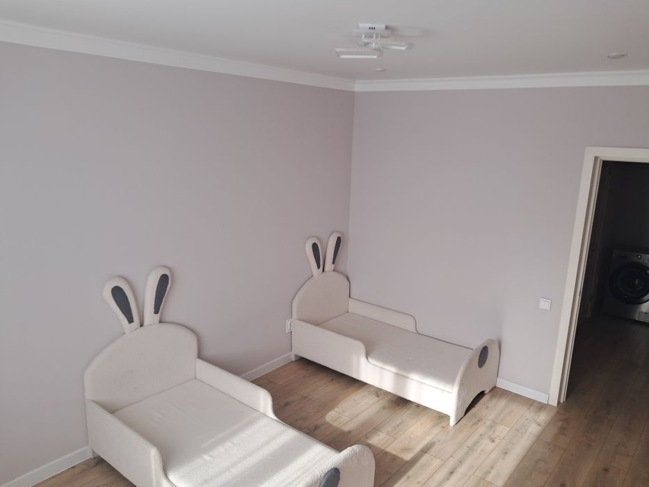 Продам 3х комнатную квартиру