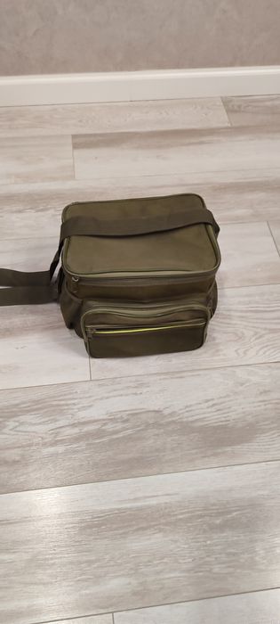 Продам набор рыболовный