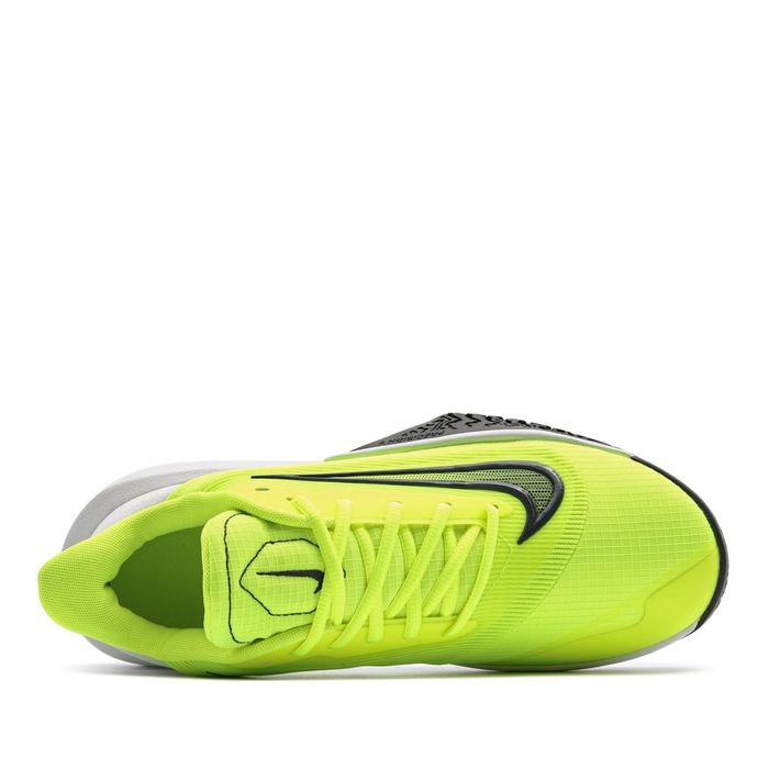 Маратонки Nike Precision 7