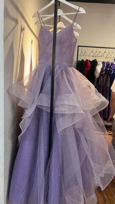 Продам платье (можно на выпускной)