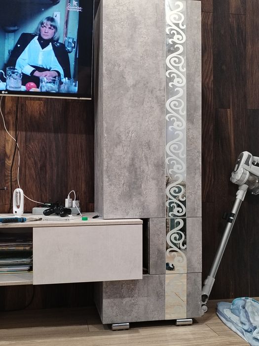 Продам горку, 80000