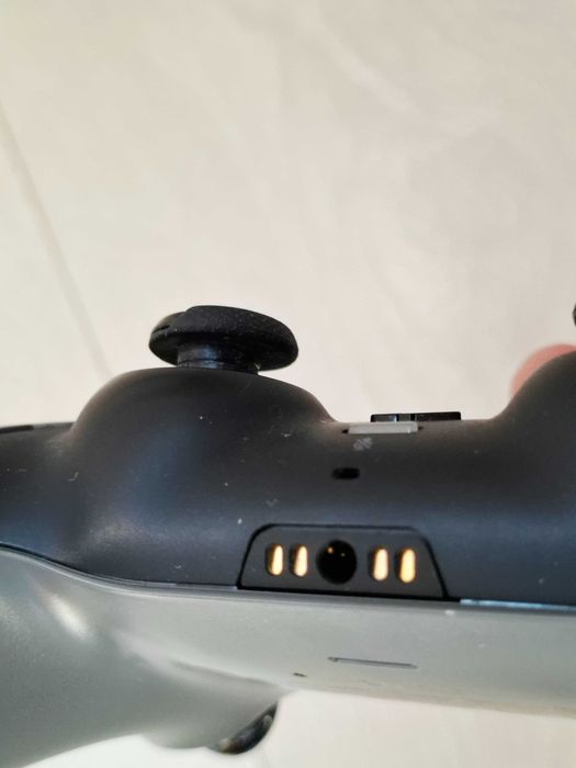 Controller / maneta / remote PS5 PlayStation 5 DualSense Camo Camouflage