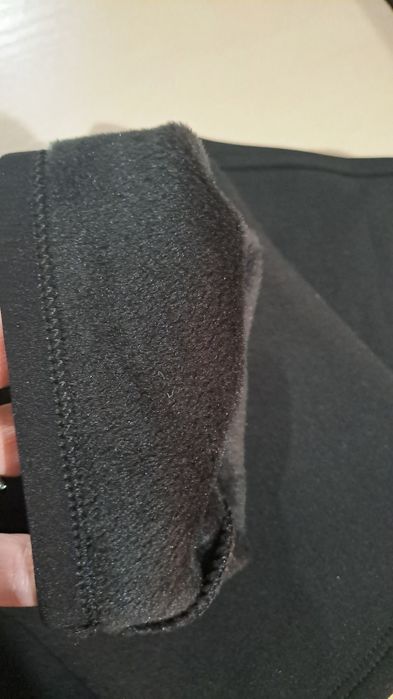 Продаются женские брюки