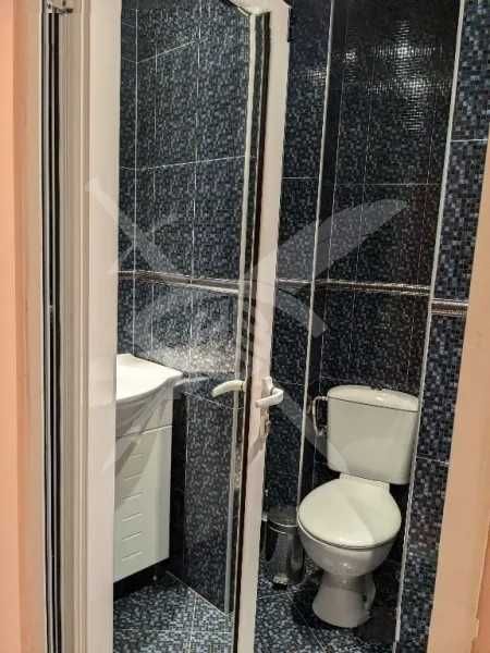 Продава се Многостаен апартамент в Пловдив, Кючук Париж - 100 кв.м за 2331 €/кв.м - Снимка #5