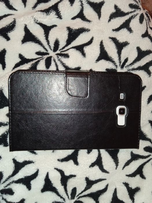 Планшет Galaxy Tab A