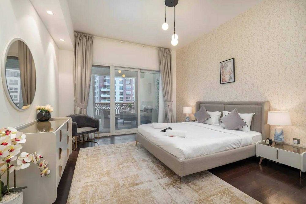 Сдается эстетичная 2х комнатная квартира на ц1. Эко парк. 2/7/10. Р7