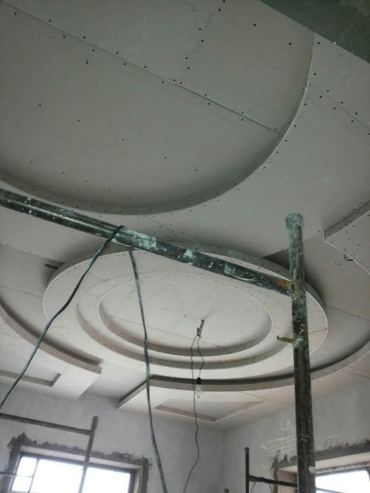 Плотник профессионал,все по дереву.