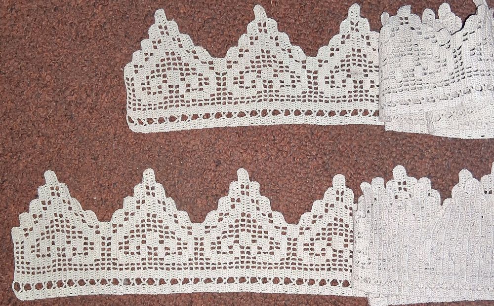 Продавам покривки