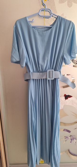Rochie dama de vară