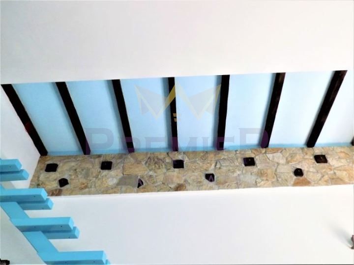 Продава се Многостаен апартамент в Бургас, Сарафово - 233 кв.м за 431 €/кв.м - Снимка #7