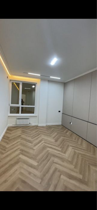 Технический надзор