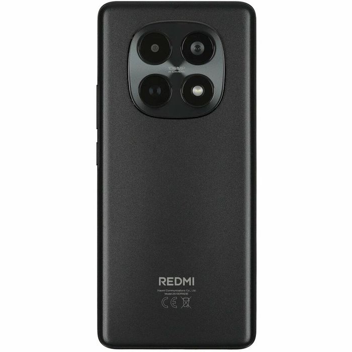 Redmi note 15 новый