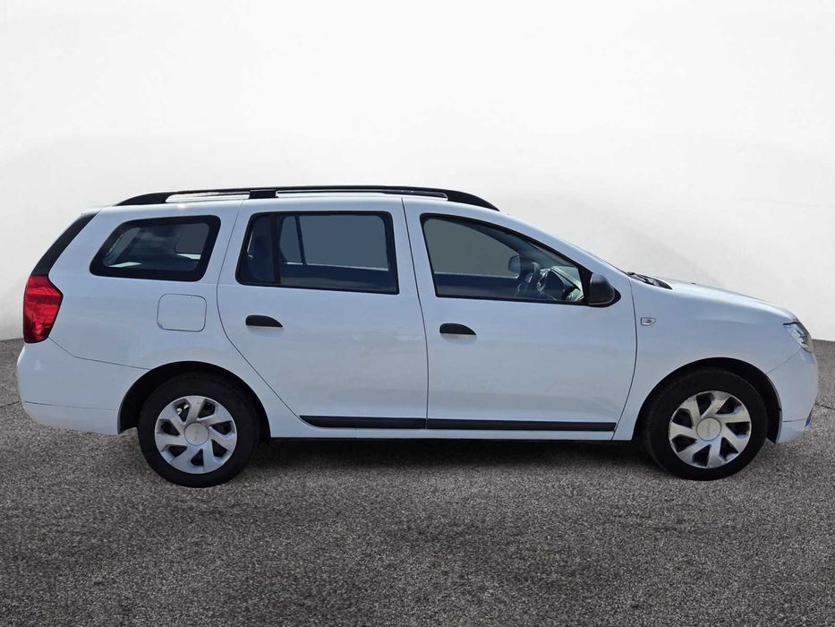 Dezmembrari dezmembrez Dacia Logan MCV 1.0 Sce cod motor B4D