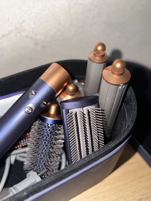 Dyson Airwap HS05 Complete