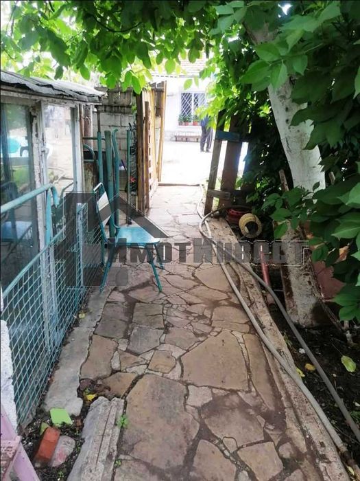 Продава се Къща в Ямбол, Граф Игнатиев - 80 кв.м за 1000 €/кв.м - Снимка #13