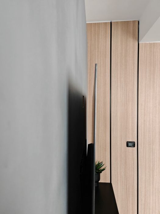 Televizor Samsung S90C QD-OLED 55 inch cu Garanție