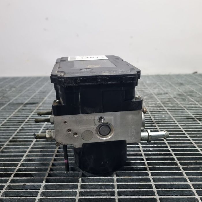 Pompa abs Mitsubishi ASX 2012 - 2016 (1461) Diesel 2856116701