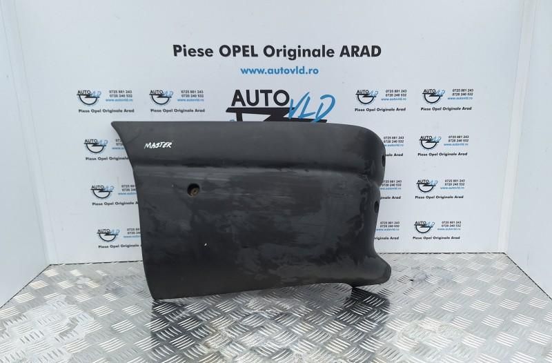 Flaps stanga bara spate Renault Master