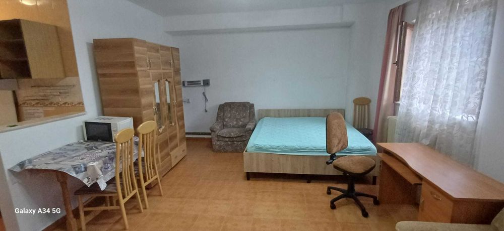 Garsoniere si apartamnt chirie