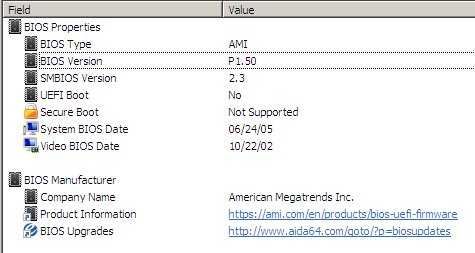 Дънна платка Asrock 775VM8(rev 1.01), Socket LGA 775