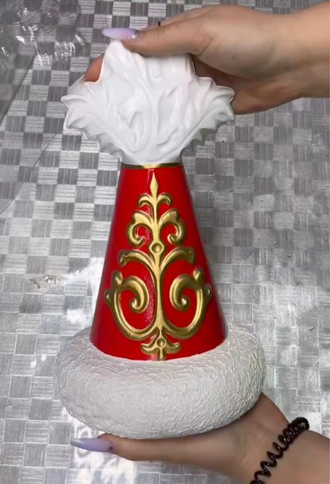 Тойбастар шкатулки