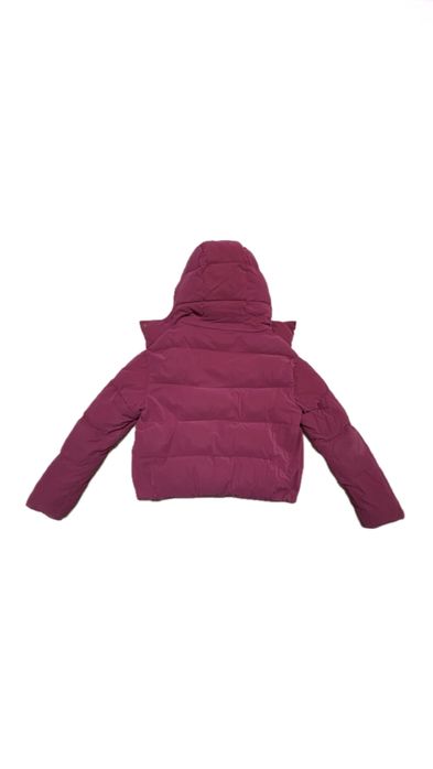 Зимно яке Patrizia Pepe