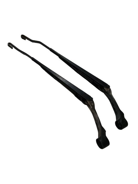 Brat Stergator Parbriz Toyota Land Cruiser Lj12_, Kzj12_, Trj12_, Kdj1