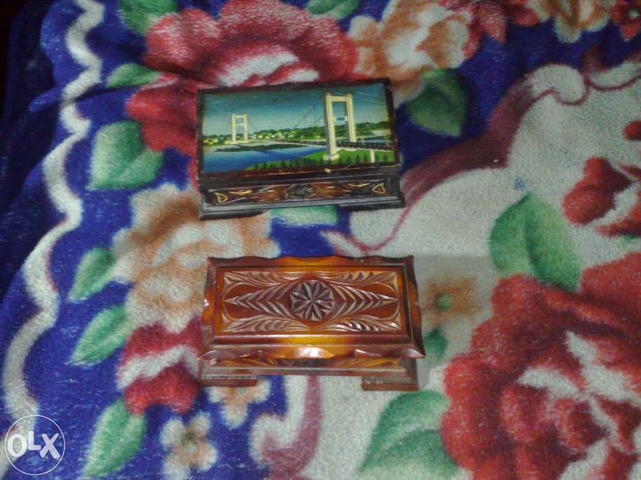 продам шкатулку продам шкатулку