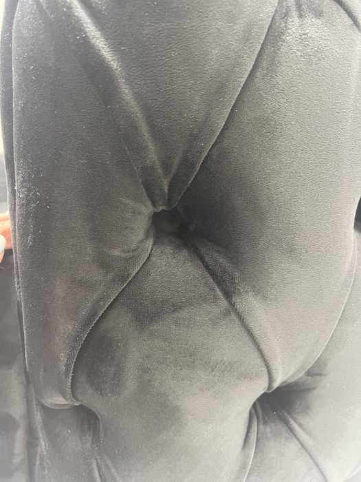 Два кресла для зала