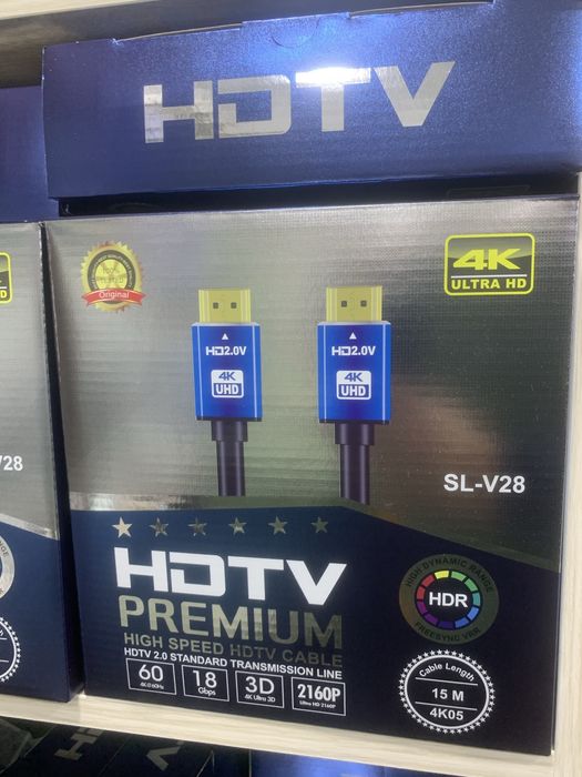 Hdmi 8k,4k,1080p Optical