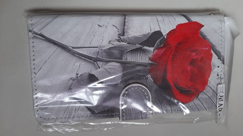 Калъфи за телефон Samsung Galaxy A50