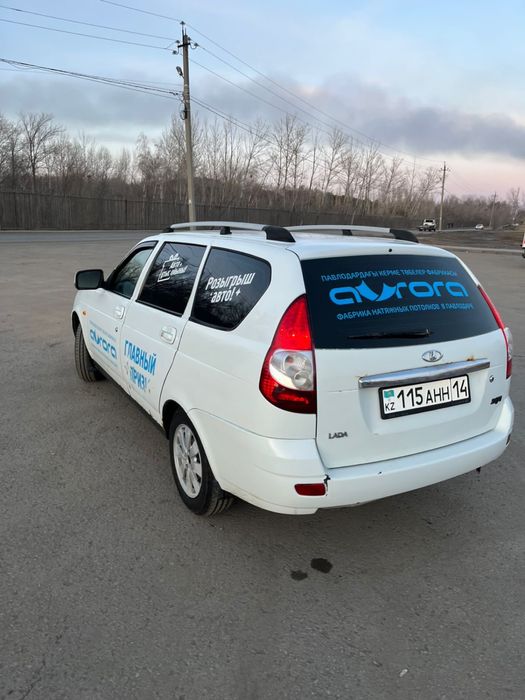 Продам в отличное авто