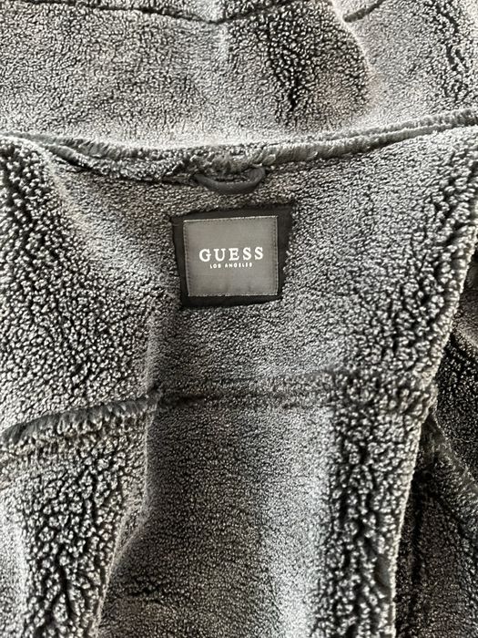 Jacketa Guess  marimea S