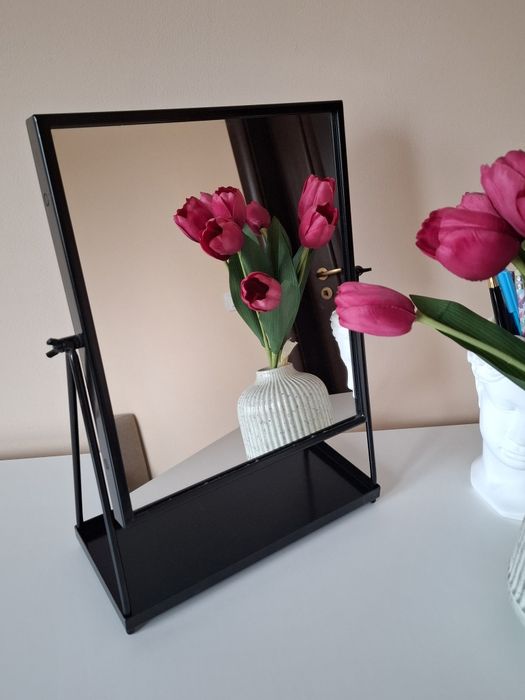 Oglinda Ikea Karmsund