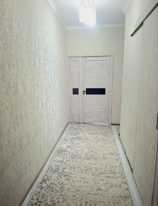 Продается 2/4/5 квартира ТТЗ Ахмад Югнаки