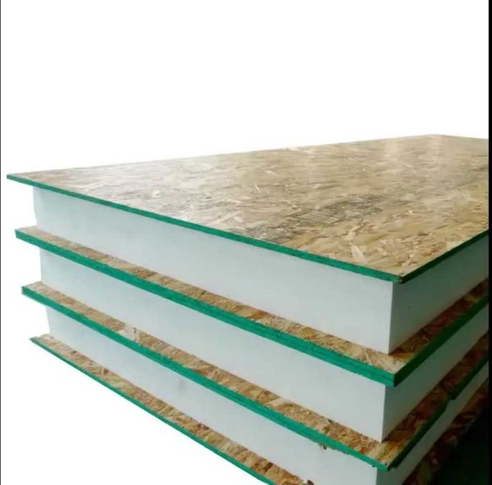 Modul urban personalizabil