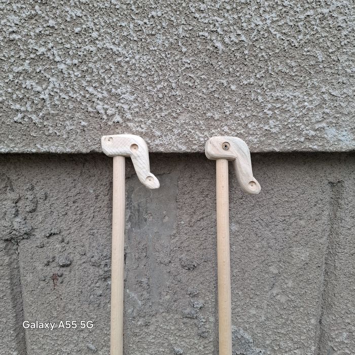 Детска гега за тържества и участие