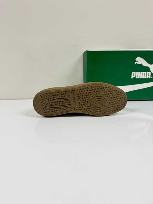 Puma Palermo  JR