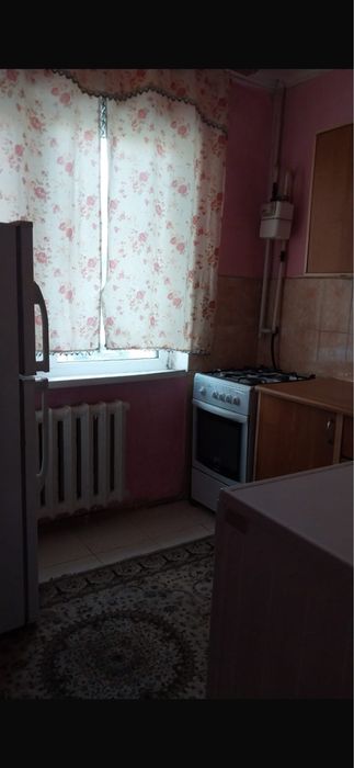 квартира 3х комната